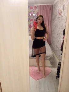 strong_mistress Public Pic 2