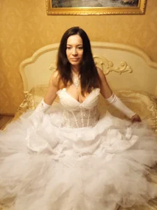 RedGerdaPublic图片 2