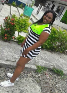 JackyNorrisのSelfiesの 3枚の写真