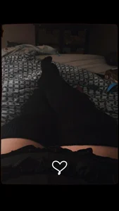 VyxenVoidx3 Public . fénykép