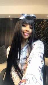 ArigyGomez Me 🤎 Pic