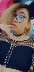 Solumi Pictures <3 Gambar 6