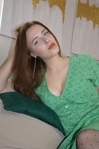 BarbiePieer Public Foto 5