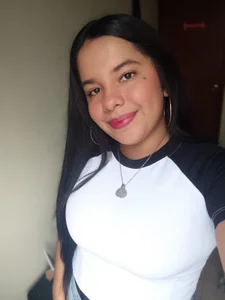 BabyValen69 Public Gambar 2