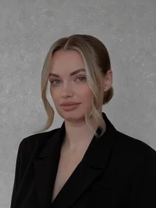 Ketrin_niPublic图片 7