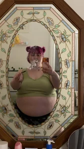 littlesmokeybaby Public Pic 4