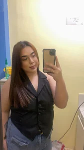 xxbigCOCKmollyxxx图片