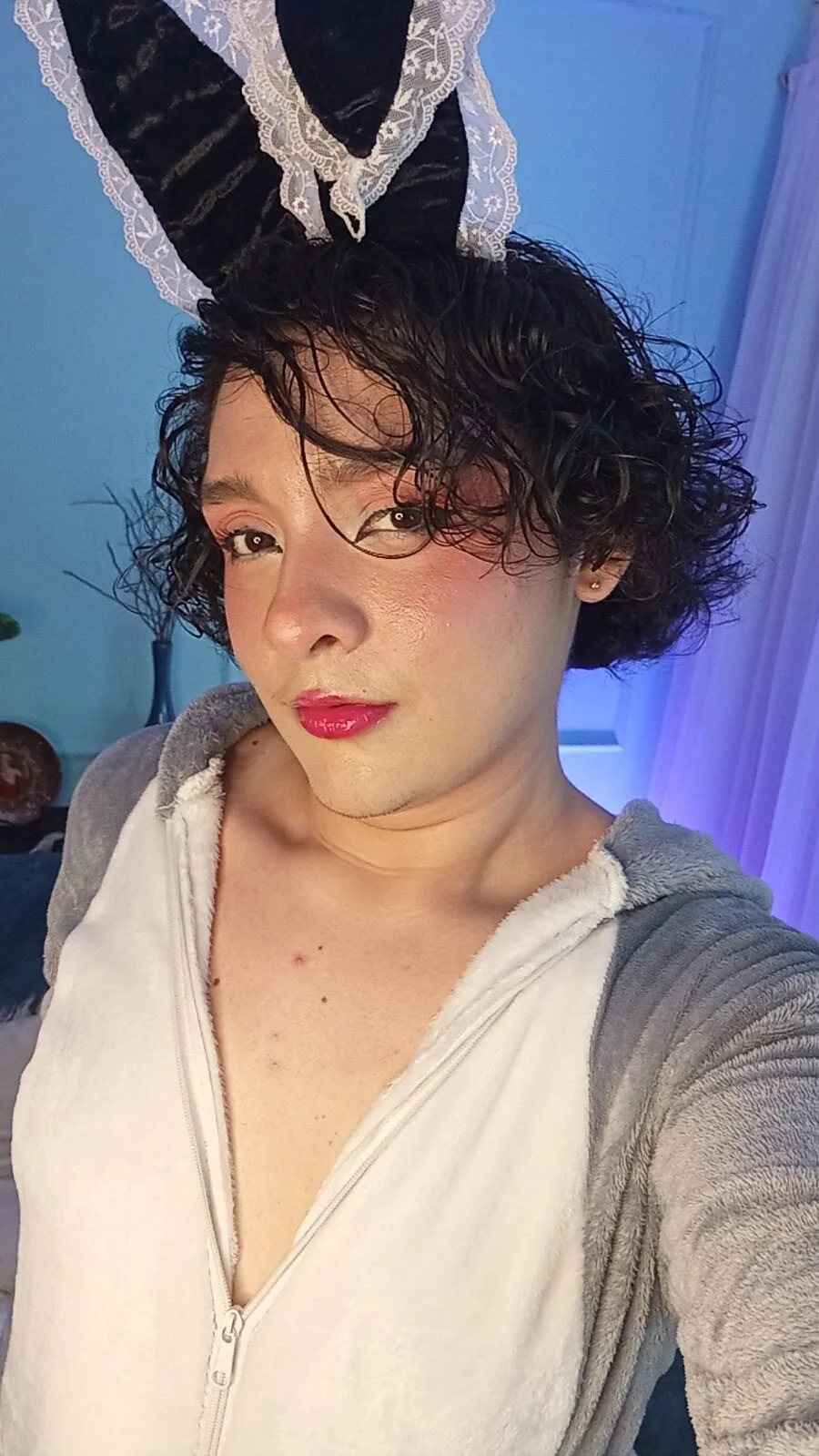Nicki_Ripperton 热门图片 830