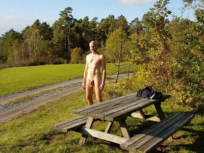 tibe50: Tibe ( 3 фото)