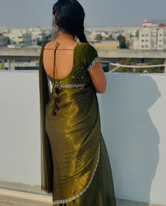 MaggieTelugu-15 Public Pic 5