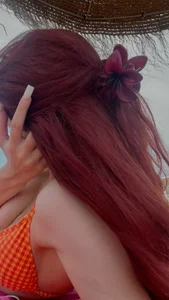 RED_KAMY Public  4টি ছবি