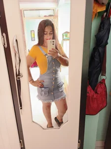 leidylapeque's photo