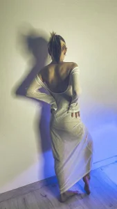 IsabelleDurand Dreammy girl Poză 6