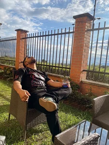 BruceBearman Public Kuva 8