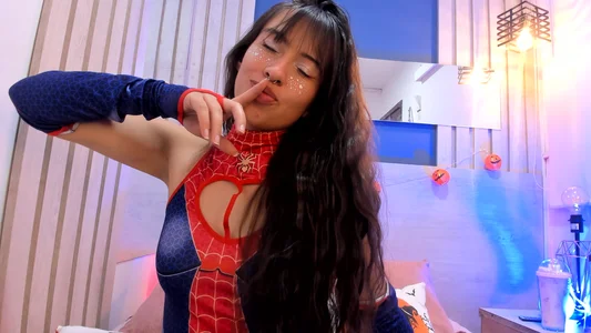 Zdjęcia SofiCandy_ 🕷️🎃HAPPY HALLOWEN 🕸️👻:  5