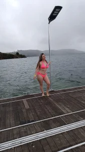 -AngelNova- Feliz de conocer! Immagine  3