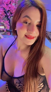 JuliaDavis_1: sensual and hot girl 💦🔥 ( 4 фото)