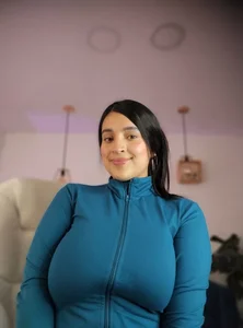 Pamela_cheverry Pam Sport🌼 Fotka 2