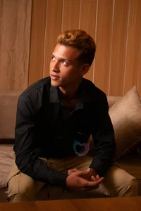 JaredTorres_ Public รูป  7