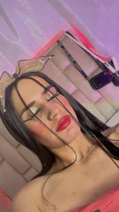 Sexy_valgirl Public Billede