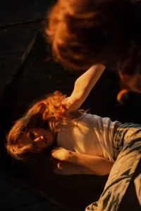 Fire_LunaPublic Bild