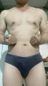 sexy-456789 cơ thể Pic 2