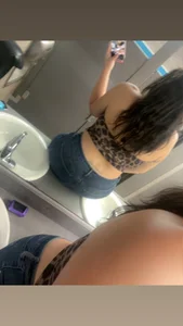 ur_favorite_temptation69 Public Poză 5