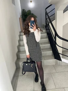 Anna_Mary_Roseの1の 2枚の写真