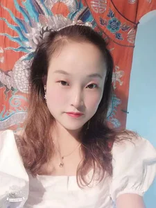 fangfang2026 Public Foto 2