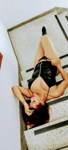 ViolettaNaughty violeta your queen รูป  4