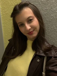 pretty de LouiseChavez  3 Imagens