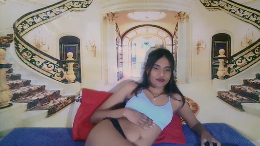 IndianSkies kullanıcısının sexy skyy albümü -  7 fotoğraf