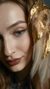 MarieKarma Samael's love Pic 4