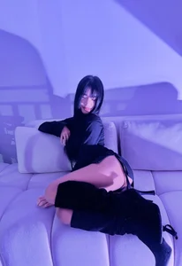 Auroraa_x1のLUXURYの 4枚の写真