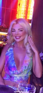 Angelb_ Public  6. fénykép
