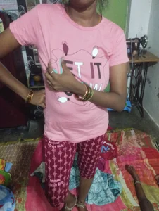 hotty001telugu's photo