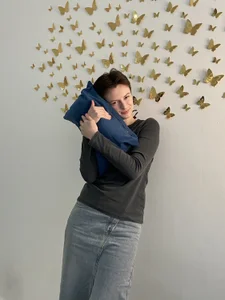 OrphaHayashi Public Pic 6