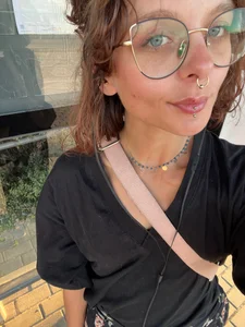 rita_can Public Kuva 3