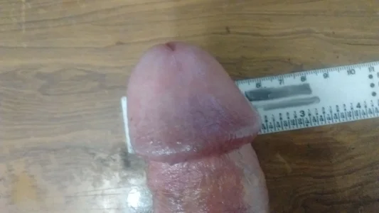 Public de Your_bigheadcock  8 Imagens