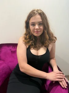 Public od SnowWhiti  snímek