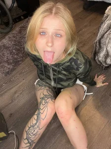 little_grinch666 fun 사진 3