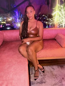 BLACK_ROSSE_1 kullanıcısının ✨🤎 Have you thought about me? 😏 albümü -  3 fotoğraf