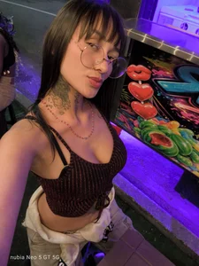 JulayBoobs02's XXX Nude Photo 1