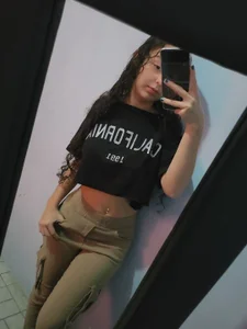 racheldepp_ Public Poză 2