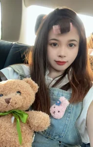 xiaoxiaohong030随拍图片 2