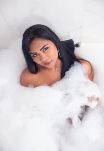 morena_latina28 Latin brunette 🍒🇨🇴❤️ Bilde 6