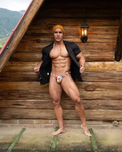 Más de mi de viktor_herrera  2 photos