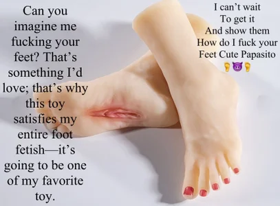 The_queen_of_pleasure 👿Dream toys close to getting😈 圖片 8