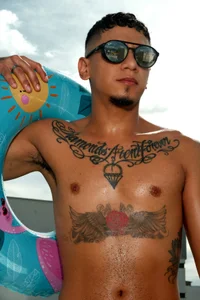 JoshMillerr_ Some photos of the summer Immagine  3