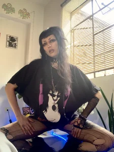 ELENA_UMBRA MIstress Pic